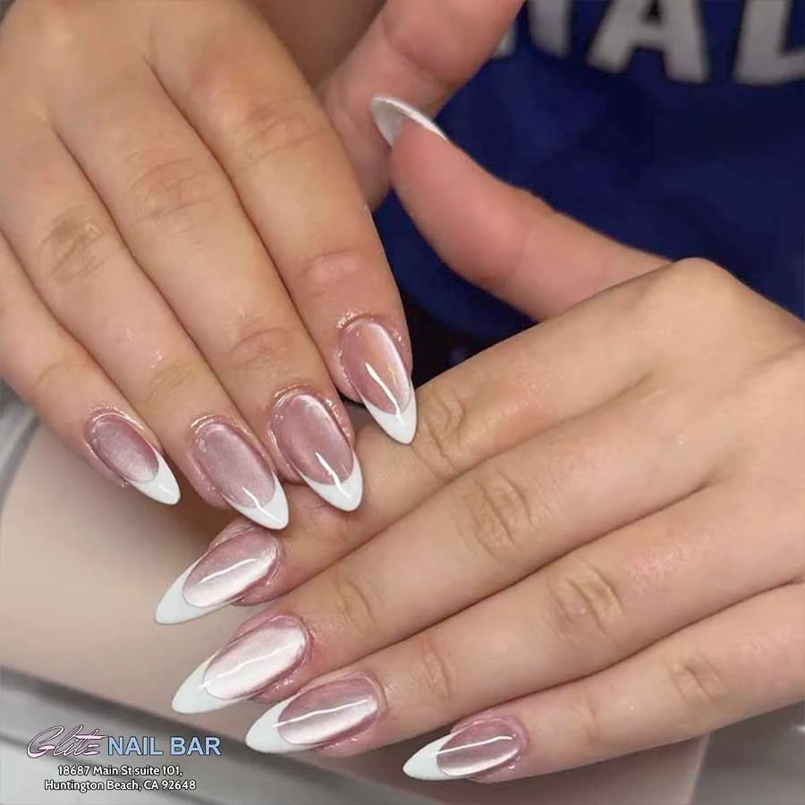 Nail Oct 13